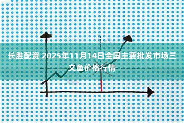 长胜配资 2025年11月14日全国主要批发市场三文鱼价格行情